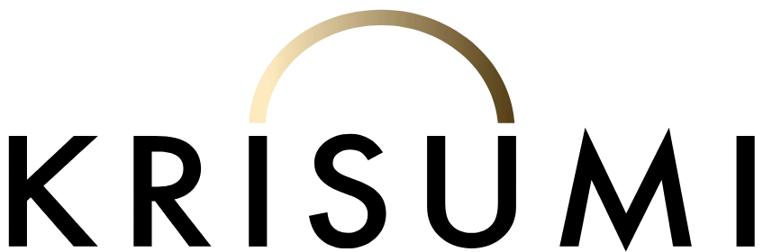 Developer logo