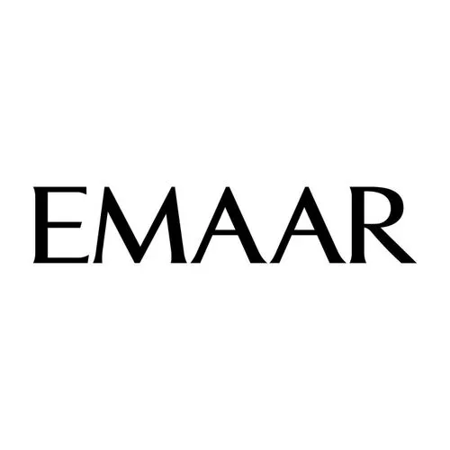 Emaar