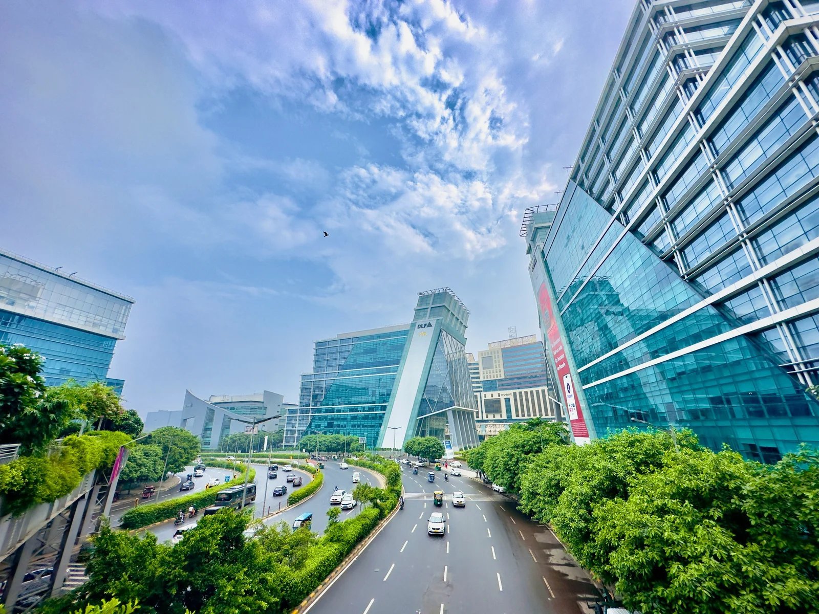 Gurugram