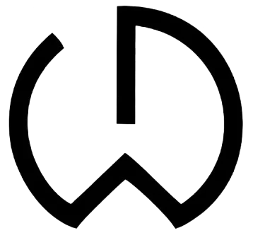 WD Vilasati