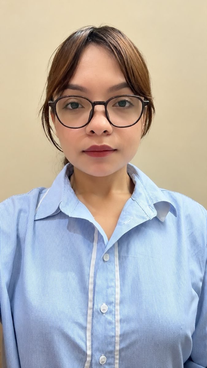 Subhkamna Phukan — EA, MD Office